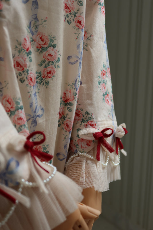 جلابيه ورود فينتج